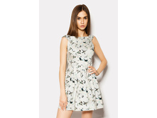 ������ �AMELLIA ����� ������� �������: CRD1504/2763