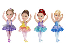 75645 (75651, 75652, 75653, 75653, 75663)	����� "������� ��������� Disney - ��������" � ������������  1282,00