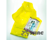 �������� NA007 TH057-060 �� ������� �100 ��� 00066514 120,89���.jpg