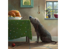 10403488 860833290672372 7552278429537550735 n.jpg