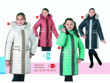 ������� 3110,00