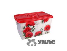 ��������� '����' 50� � ������� ��3193 (5) ��� 00072439 527,89���.jpg