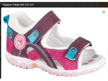 200-113-114 2204�-2328�.PNG