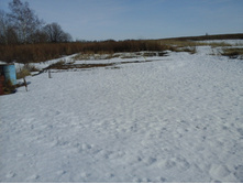 �������� 29.03.2015 035.jpg