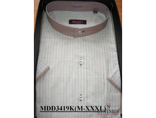 �������:MDD3419K