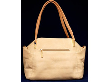 Batty A945-9451 apricot ��� �����