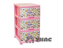 ����� ����� (3������) ������� �2797 ��� 00050156 1131,57���.jpg