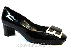 �������: 939-017 1350�