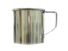 ������ 555 �� ������.6�� V=0.18� 832-001 ��� 00010366 28,16���.jpg