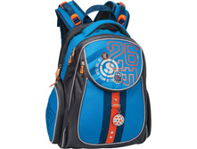 37150 ������ �������� ������ ����� 2302,71.jpg