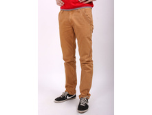 P4311 1==990���