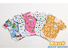 052-010 ����.jpg