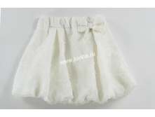 IMG 2452 (����������).jpg