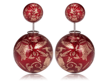 ������ Dior  (Pattern Collection) 100���.