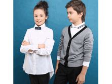 2015-06-08 154841.gif