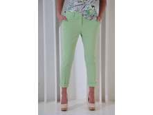 0401029 -1160 1600 �.