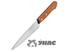 ��� Tramont-na 22902-006 �������� 6' 871-158 ��� 00002301 61,16���.jpg