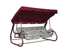 ������� ������ ����� �����.