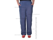 Zhenskie-bryuki-leto-581==300 ���.