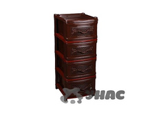 ����� 4-� ���������� ������ ��2443 ��� 00079057 1074,15���.jpg