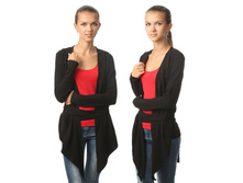 ���� �������� � ������ ������.jpg