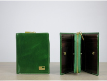 ���. 6128 ���� 1090 �����.jpg