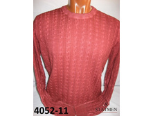 �������:4052-11