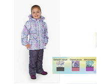 276-� ��������.JPG