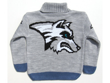 767 ������ ����� ������.JPG