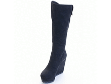 Alabama-FW14S AF ������ ������.GIF
