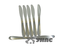 ��� �������� 6�� NA1418-4(������� ������)(100) ��� 00075813 258,39���.jpg