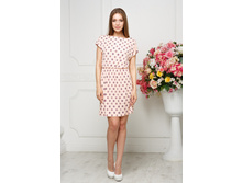 ������ ������ No1 (����) ������ 44 -48 ���� 750 �