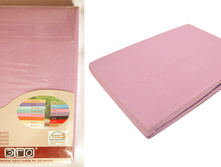 �������-������� (�������� �� �������).jpg