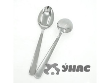 ����� �������� 6�� NA1254-1(������.�����.) �100 ��� 00069493 209,99���.jpg