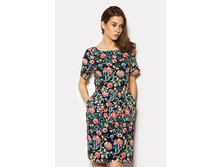 ������ AMUR �����-����� � ��������� �������: CRD1504-2951