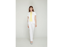 ���1333��784 �1200 ������3246��784 �1100 � 42-52.jpg