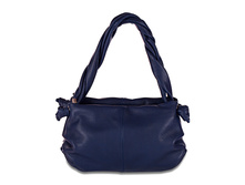 131389 ���� ����� 1.jpg