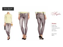 ������ ������-12.jpg