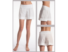 ��3� ����� ������� ������� �����.jpg