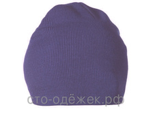 ����������� ����������� ������� Icepeak, �����