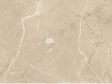 ������ ���������.jpg