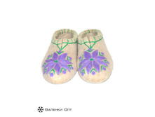 ��������� ������.jpg