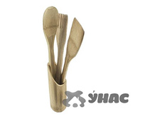 ������� ������ 3��. � ���������� ������� NA716 �100 ��� 00064676 88���.jpg