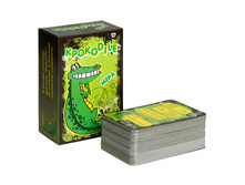 ���� «�������� ���� 142 ���.jpg