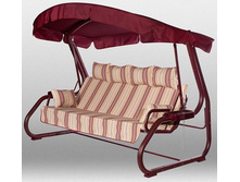 ������� ������ ������ �����.