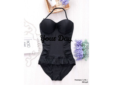 ��������� ������� 990���.