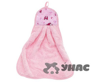 ��������-���������� �������.NA1204-2 35�35�� ������ �200 ��� 00069473 43,89���.jpg