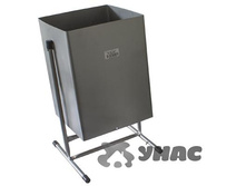 ���� ������� №3 40� ���������� �-603 ��� 00067899 811,25���.jpg