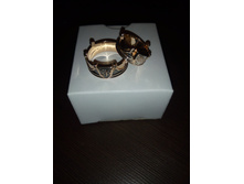 IMG 20150428 232021.jpg