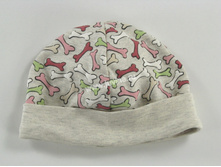 IMG 0305 (����������).jpg